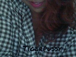 tigerpussy Sexties