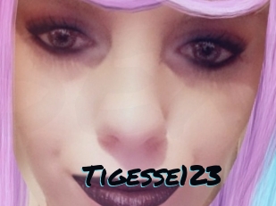 Tigesse123