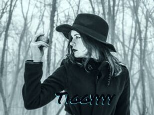 Tiggyyyy