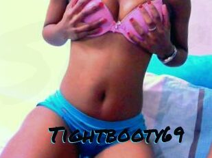 tightbooty69 Sexties