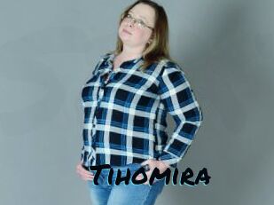 Tihomira