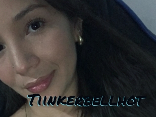 Tiinkerbellhot