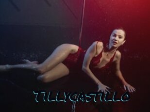 Tillycastillo