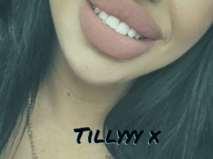 Tillyyy_x