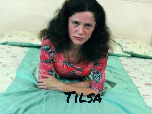 Tilsa