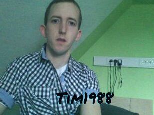 Tim1988
