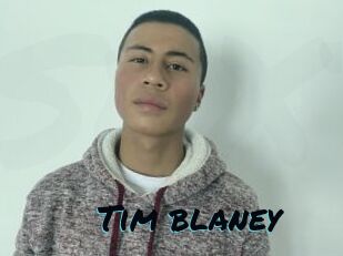 Tim_blaney