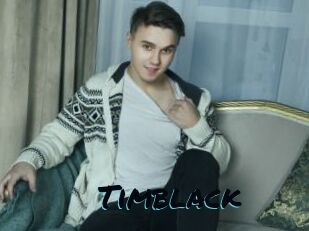 Timblack