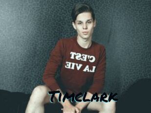 Timclark