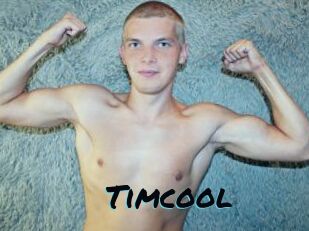 Timcool