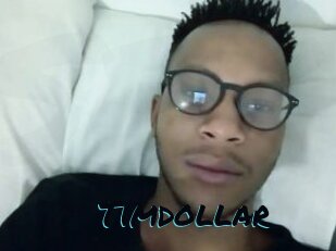Timdollar