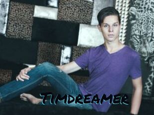 Timdreamer