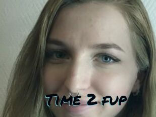 Time_2_fup