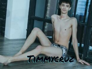 timmycruz Sexties