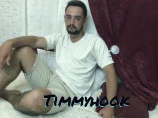 Timmyhook