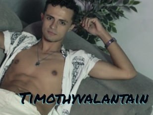 Timothyvalantain