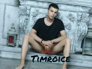 Timroice