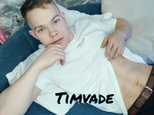Timvade
