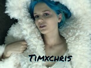 Timxchris