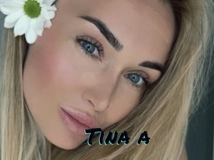 Tina_a