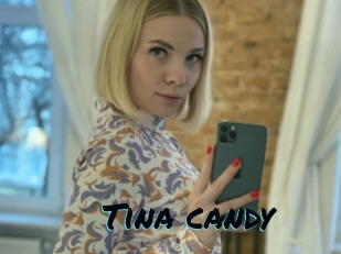 Tina_candy