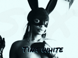 tina_white Sexties