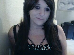 Tina34