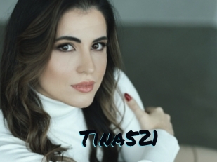 tina521 Sexties