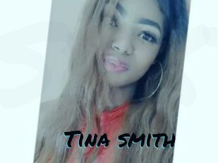 Tina_smith