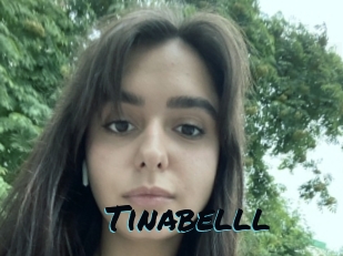 Tinabelll