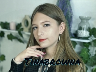 tinabrowna Sexties
