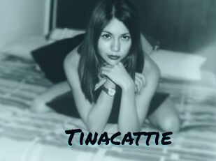 tinacattie Sexties
