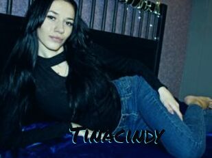tinacindy Sexties