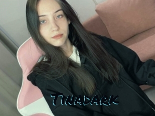 tinadark Sexties