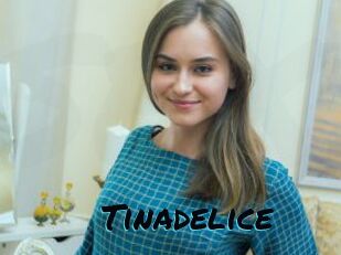 Tinadelice