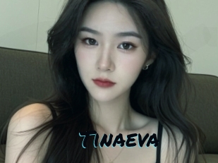 Tinaeva