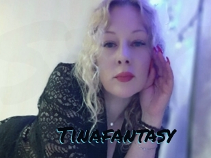 Tinafantasy