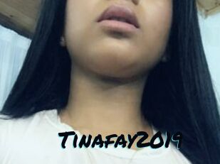 tinafay2019 Sexties