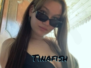 tinafish Sexties
