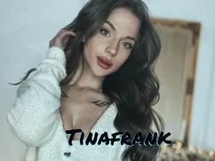Tinafrank