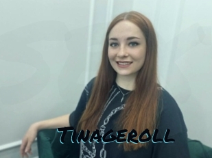 tinageroll Sexties