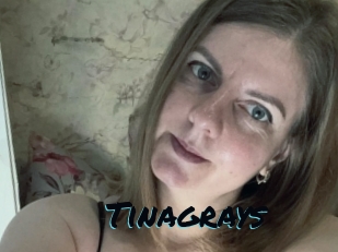 Tinagrays