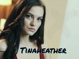 Tinaheather