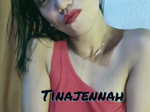 Tinajennah