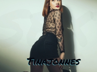 tinajonnes Sexties