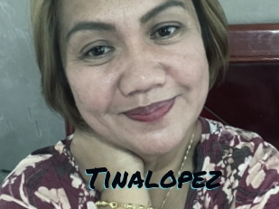 tinalopez Sexties