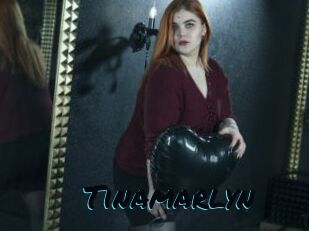 tinamarlyn Sexties