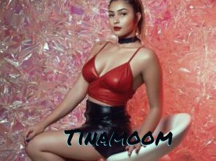 Tinamoom