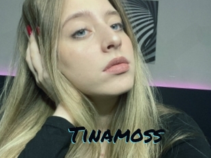 Tinamoss