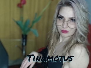 tinamotus Sexties